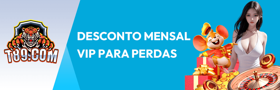 os melhores palpites de apostas de futebol